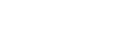 Satellite Applications Catapult