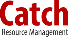 Catch Resource Management